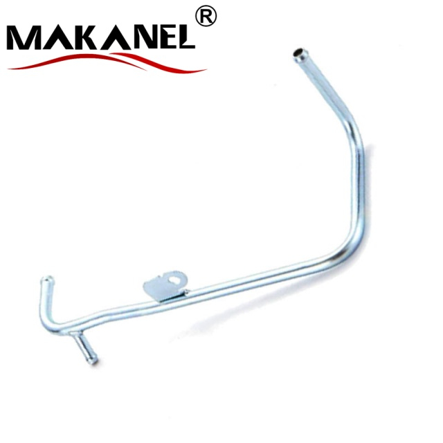 FELM-15-270 Auto Parts Iron Water Pipes Engine Coolant for TOYOTA