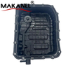 Transmission Oil Pan 45280-2F900 452802F900 for Hyundai KIA