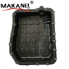 45280-3B050 Durable Gearbox Oil Pan for Hyundai Santa Fe Elantra