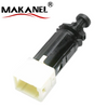 Factory Direct Sale Water Temperature Sensor 25320-00QAA For Car 