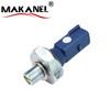 04E919081A Oil Pressure Sensor Switch for VW Magotan Touran Tiguan Audi A3 Q3 