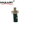 036 919 081B 036 919 081A Oil Pressure Switch Sensor for VW Golf MK4 Passat B6 B7 Audi A2