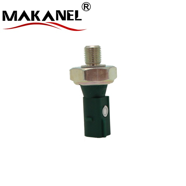 036 919 081B 036 919 081A Oil Pressure Switch Sensor for VW Golf MK4 Passat B6 B7 Audi A2
