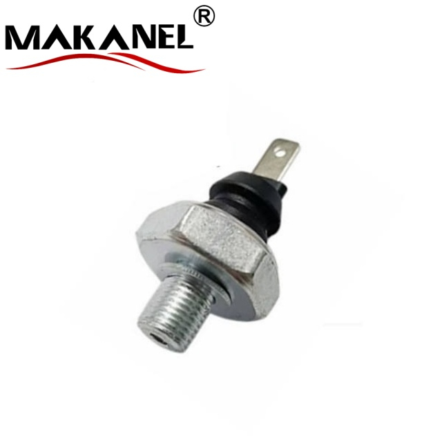 Vehicle Parts Oil Pressure Sensor Switch for Vw 056919081C 021919081C