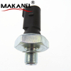 038919081H Oil Pressure Sensor Sensing Plug 038 919 081H for VW Golf Polo Bora A2 A3 Passat