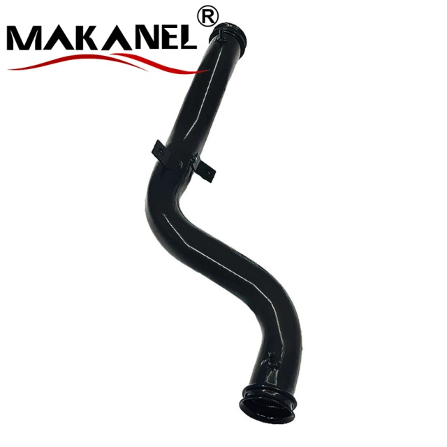 Water Pump Iron Pipe Water Pipe 19505-RNA-A00 19505RNAA00