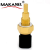 Water Temperature Sensor For:echo Yaris Tercel Paseo Camry Solara Avanza Land Cruiser Scion 89422-16010 