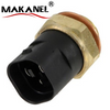 Car Temperature Switch Sensor 1H0959481 for Radiator Fan