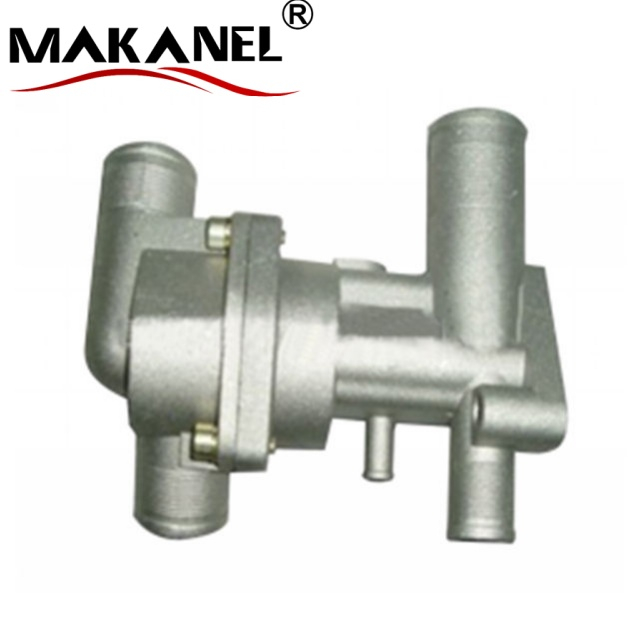 For Lada Ld01082 Russia Market Quality Car Thermostat Lada Parts 21082-1306010