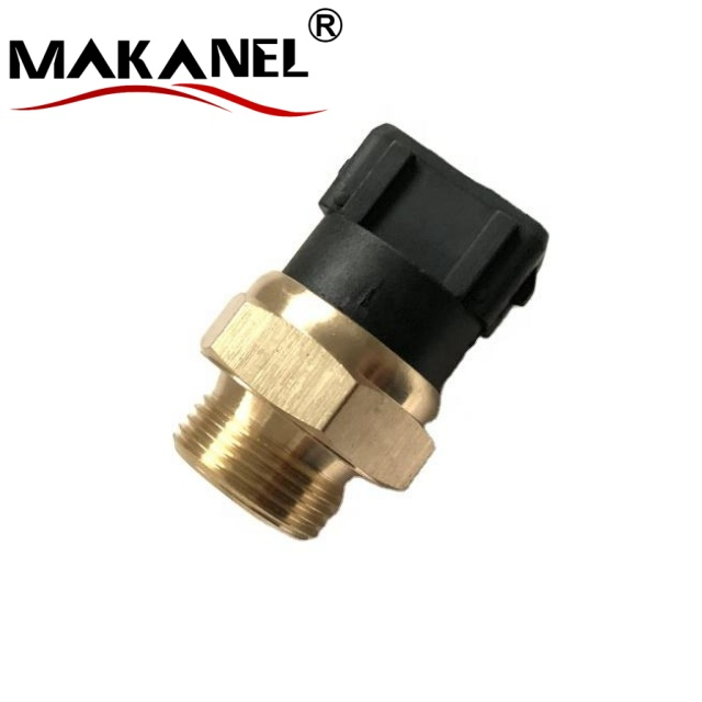 Water Temperature Sensor Thermo Switch 547 959 481 547959481 for VW
