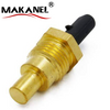 83420-16040 83420-20030 Factory Engine Coolant Water Temperature Sensor For Toyota Lexus 