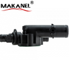 11060-00QAF 11060-00QAK New Car Engine Coolant Thermostat Housing Thermostat Assembly 2 Years Guarantee 8664178