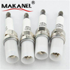 Spark Plug Oe 90919-01184 Spark Plug For Toyota Camry Corolla Rav4 Crown Alphard Avalon Celica Sienna Previa Supra