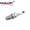 Best Quality Auto Engine Nickel Alloy Spark Plug 06h905604 For Vw Amarok Passat Tiguan 06h 905 604 