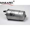 Fuel Filter 813059 93190796 Kl568 Wk85323 Use For European Car Suits For Corsa D 1.3 Cdti 06-10 Vauxhall 1.3 Cdt