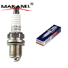 3145 K20pru K20pru Factory Wholesale High Quality Spark Plugs