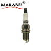 K16pru11 Factory Wholesale High Quality Auto Engine Spark Plug For Hyundai 