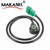 Knock Sensor For Au-di V-w 054 905 377 A 054 905 377 H 0261231038 0349053772 