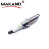 22401-8h515 Auto Parts Oem Engine K16r-u11 Car 22401ka080 Sale Original 6953 Car Auto Part Ik16tt Ikh20tt Car Parts Spark Plug 