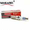 Denso Spark Plugs Ngk Spark Plug Bujias Spark Plugs Sp-537 Cyfs-12y-2 Sp537 Cyfs12y2sp-514 For Ford Lincoln