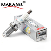 Top Quality Auto Spark Plug/iridium Spark Plug Izfr6k-11s Izfr6k-10e Izfr6k11ns Japan Iridium Spark Plug For Car Engine 