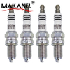 Spark Plugs For Automotive Components Ng-k Dcpr7eix 6046 Spark Plugs/high Quality Spark Plugs For Automotive Engine Systems