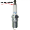 Wholesale Automobile High Quality Car Engine Iridium Spark Plug Q4rtip Replace Spark Plug Itr4a15 8m2018369 