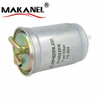 Fuel Filter 191127401c 1655556 5017369 5017969 5024861 6176076 90fx-9155-aa 12351010 93156619 16901-s37-e30 Use For Ford Escort 