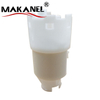 Fuel Filter Intank 23300-97501/2330097501 Fits For Hijet Truck & Sparky Filter 