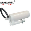 Fuel Filter 16400-8n00b 164008n00b Car Filter 164008n00b 16400-8n00b 