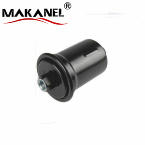 Hot Selling Fuel Filter 23300-65010 23300-50020 23300-62030 Fuel Filter Used For Toyota