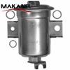 23300-79105 Wholesale Car Fuel Filters 23300-79105 2330079105 For Toyota Corolla Station Wagon (_e9_)