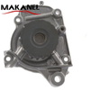 Auto Water Pump Engine Parts OEM 19200-P2A-003 19200-P2A-004 19200-P2A-A01 19200-P2A-A02 19200-P2A-A04