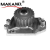 High Quality Water Pump for HONDA 19200-PR3-003 19200-P30-003 