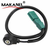 07k905377c 07k905377a Car Knock Sensor For Audi Vw Golf 