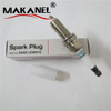 Cheap Price Auto Spare Part Car Engine 22401-ew61c Laser Platinum Spark Plug 