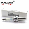 22401-aa720 Silfr6a-11 High Quality Spark Plug For Subaru Impreza Outback Oe 22401aa720 Silfr6a11 