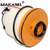 Diesel Fuel Filter Manufacturer 23390-ol010 23390ol010 233900l010 23390-0l010 For Hilux Iii Pick-up 