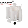 23300-20130 High Efficient Auto Fuel Pump Fuel Gasoline Filter 23300-20130 Fuel Filter For Toyota Highlander / Kluger (_u2_