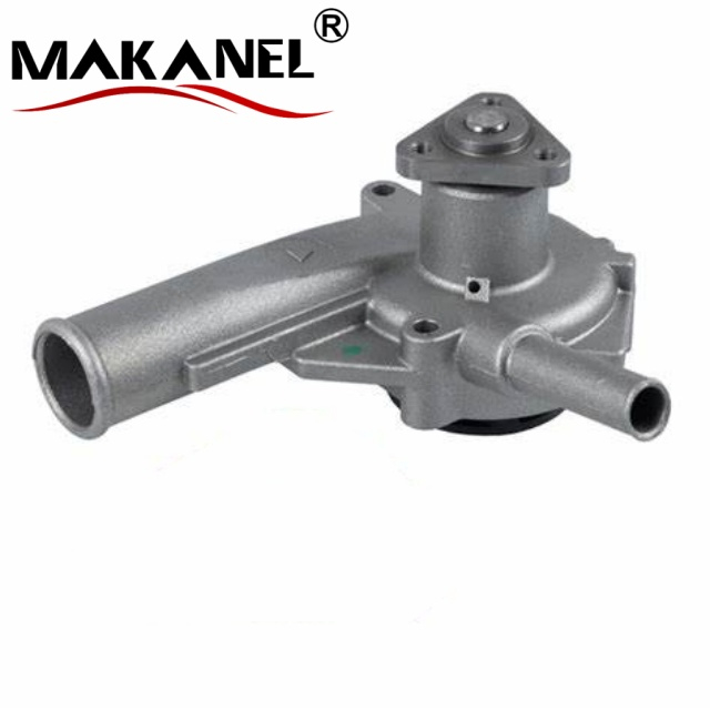 WATER PUMP 5025908 5026783 5020437 EPW71 EPW719 88BX8591AA 92BX8591BA FOR FORD ESCORT