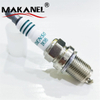 High Quality New Ik16#4 5303 Auto Iridium Spark Plug Solid Ik16 Fit For Volkswagen Engine Spark Plug Spark Plug High Quality Iridium 