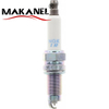 Wholesale Original Genuine Ngk Spark Plug Iridium Platinum Izkr7b 7563 Car Engine Spark Plug For Audi Vw 