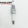 Mr984943 Sk20pr-a8 High Quality Spark Plug For Mitsubishi Pajero Galant Oe Mr984943 Sk20pra8 