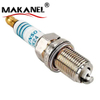 Hot Sale Iridium Power Denso Spark Plugs Tt Ik24 (5311) 0.4mm Iridium Use Best Materials 