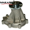 Auto Parts Engine Water Pump For Mercedes-Benz W140 W124 W901 6022000020 6022000120 6022000220 6032000020 6032204101