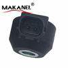 Auto Knock Sensor Used For Benz Oe No.0530-r1a-a01 