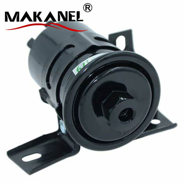23300-79365 Factory Direct Supply Fuel Filter 23300-79365 23300-74290 23300-74170 23300-74130 For Toyota Camry (_v1_)