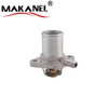 Cooling Thermostat Suitable for Renault Engine Thermostat Assembly 7700868980 0420250018