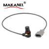 Excellent Cps Crankshaft Position Sensor 06a906433c 0261210147 0261210148 For Audi Jetta Golf Passat 1.8 / 2.0l 06a-906-433c - Buy Crankshaft Position Sensor 06a906433 06a-906-433c 06a906433c 6a906433