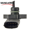 Wholesale Intake Air Pressure Map Sensor 0261230013 93232415 39330-26300 39300-22600 For Hyundai 